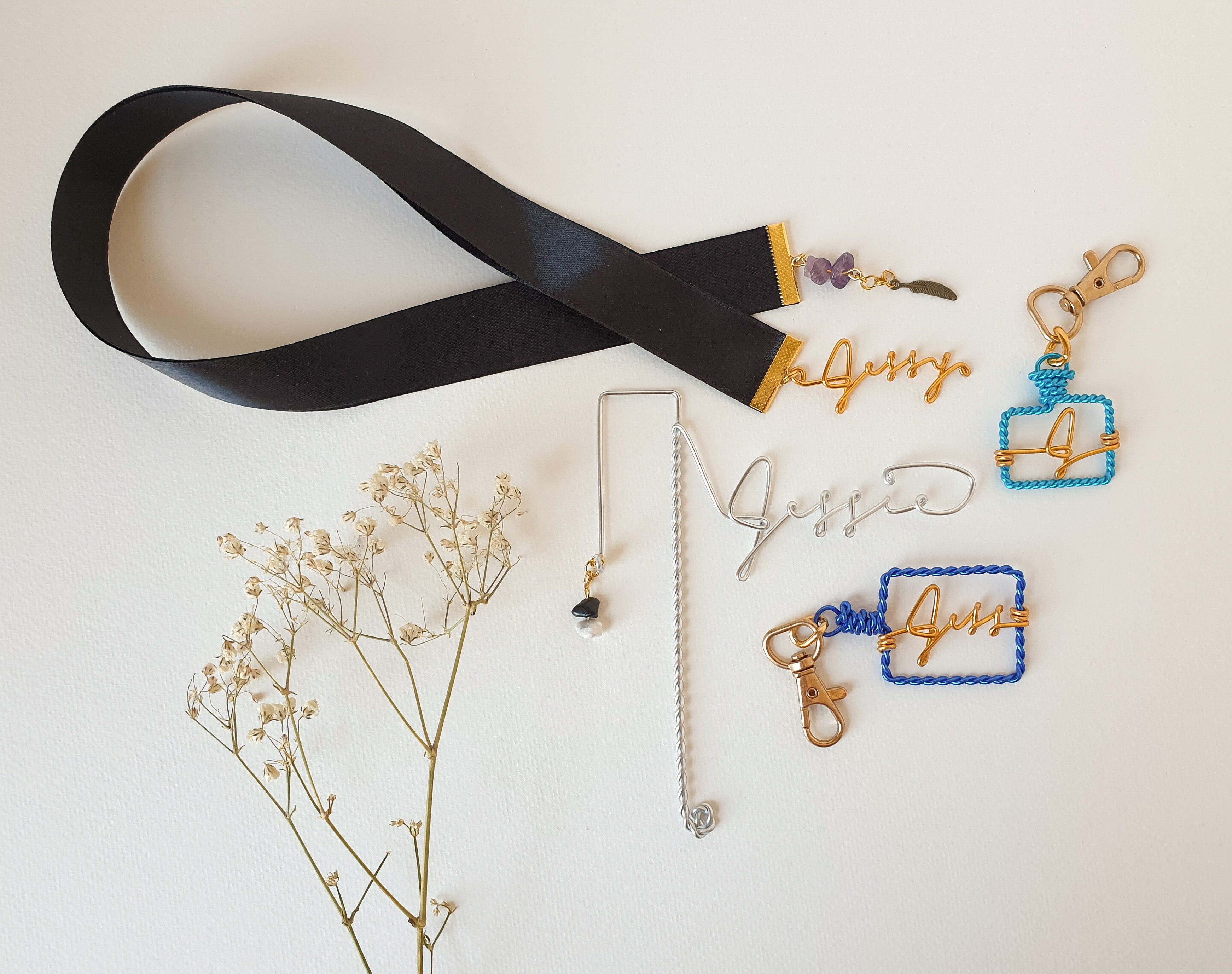 Paper Pliers paper-pliers